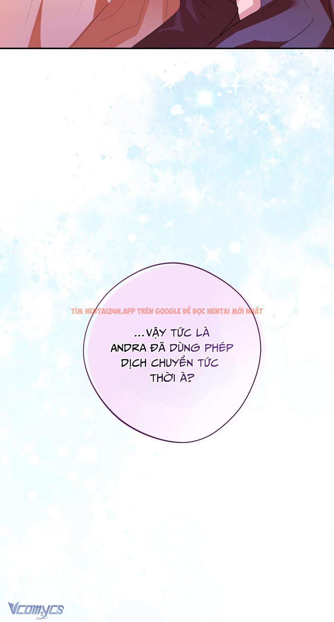 Xem ảnh [18+] Chưa Phải Đêm Mà Cảm Giác Như Đêm Rồi - Chapter 6 - 10 3 - Truyenhentaiz.net