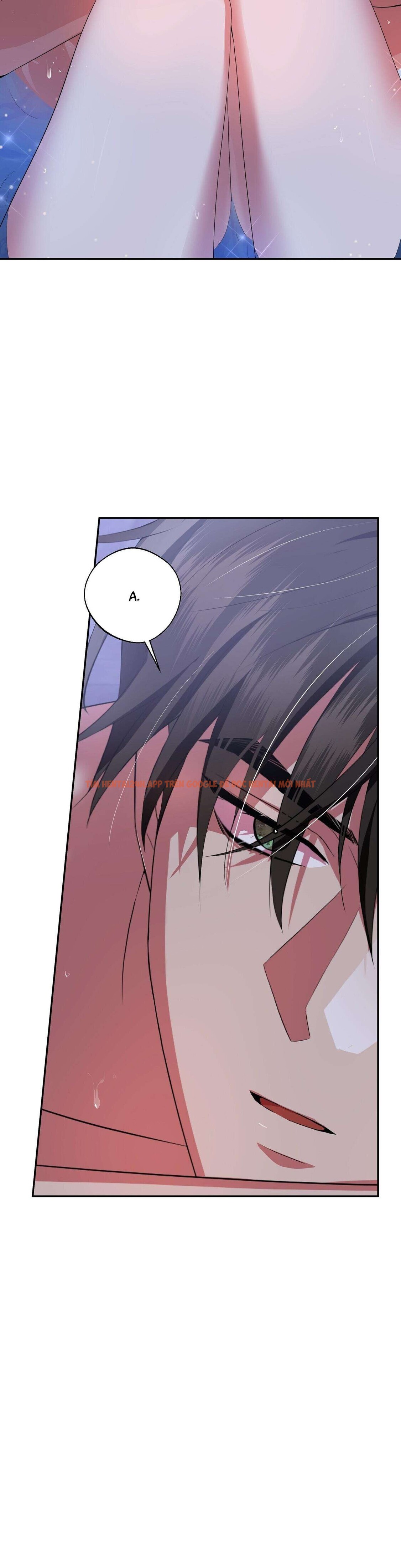 Xem ảnh [18+] Chưa Phải Đêm Mà Cảm Giác Như Đêm Rồi - Chapter 6 - 3 2 - Truyenhentaiz.net