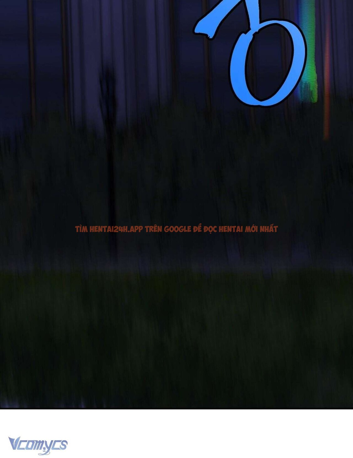 Xem ảnh [18+] Chưa Phải Đêm Mà Cảm Giác Như Đêm Rồi - Chapter 6 - 7 3 - Truyenhentaiz.net