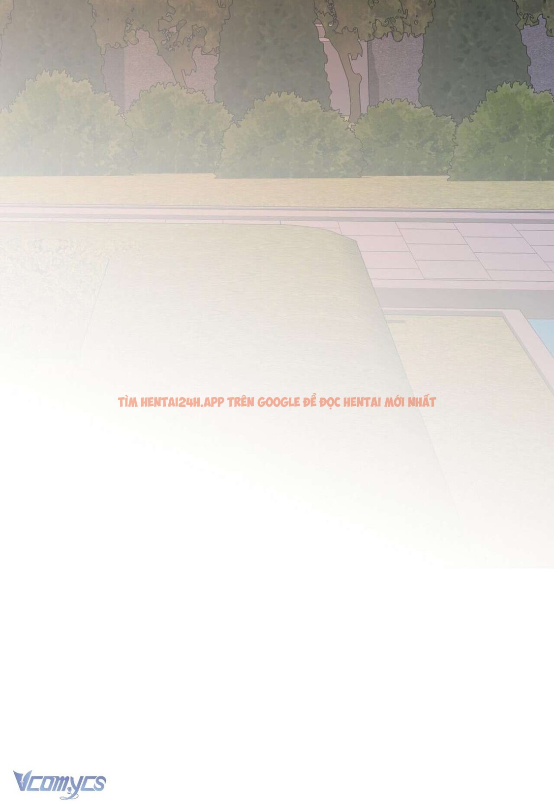 Xem ảnh [18+] Chưa Phải Đêm Mà Cảm Giác Như Đêm Rồi - Chapter 6 - 8 3 - Truyenhentaiz.net