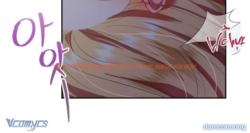 Xem ảnh [18+] Chưa Phải Đêm Mà Cảm Giác Như Đêm Rồi - Chapter 7 - 2 2 - Truyenhentaiz.net