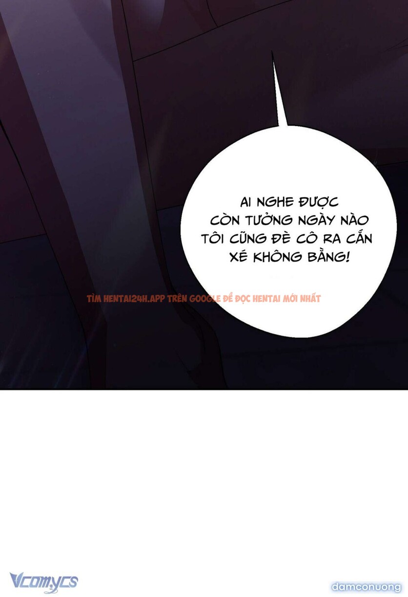 Xem ảnh [18+] Chưa Phải Đêm Mà Cảm Giác Như Đêm Rồi - Chapter 7 - 4 2 - Truyenhentaiz.net