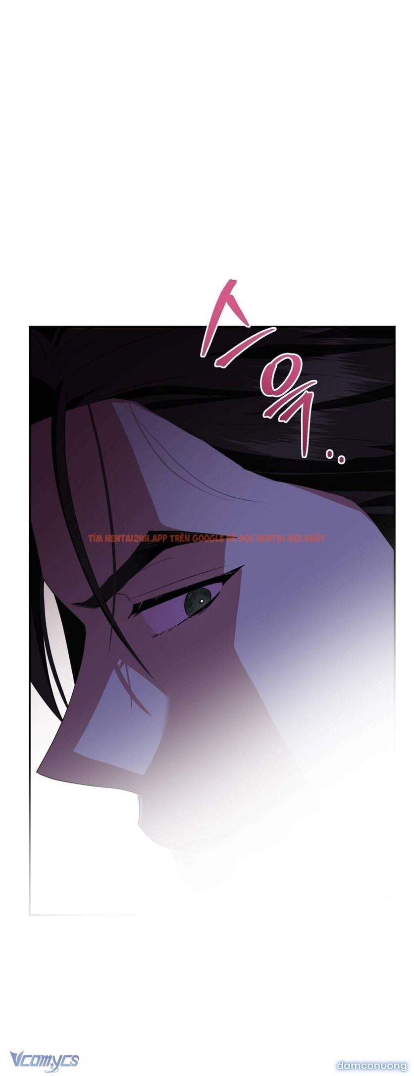 Xem ảnh [18+] Chưa Phải Đêm Mà Cảm Giác Như Đêm Rồi - Chapter 9 - 10 2 - Truyenhentaiz.net