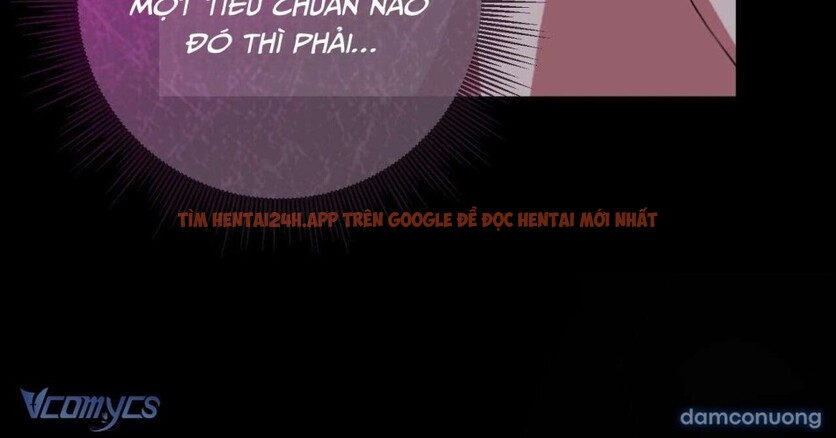 Xem ảnh [18+] Chưa Phải Đêm Mà Cảm Giác Như Đêm Rồi - Chapter 9 - 2 3 - Truyenhentaiz.net