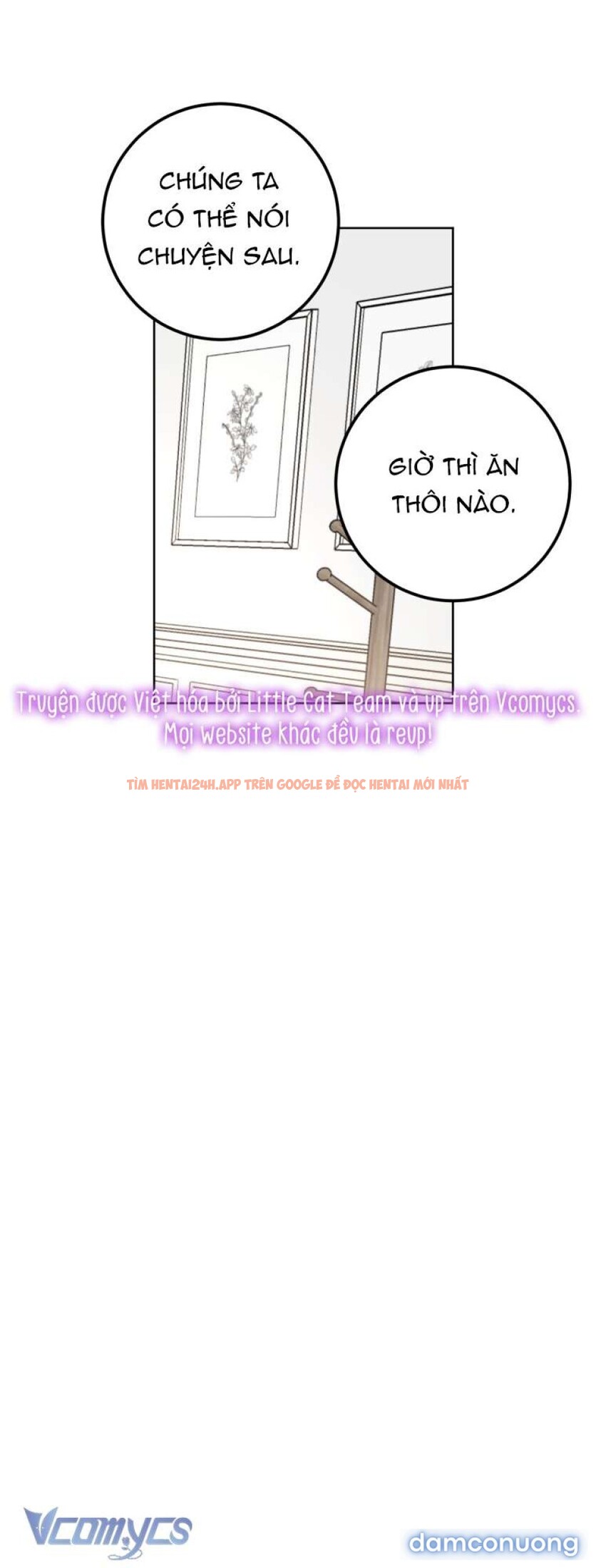 Xem ảnh [18+] Chuyện Kết Hôn - Chapter 38 - 3 4 - Truyenhentaiz.net