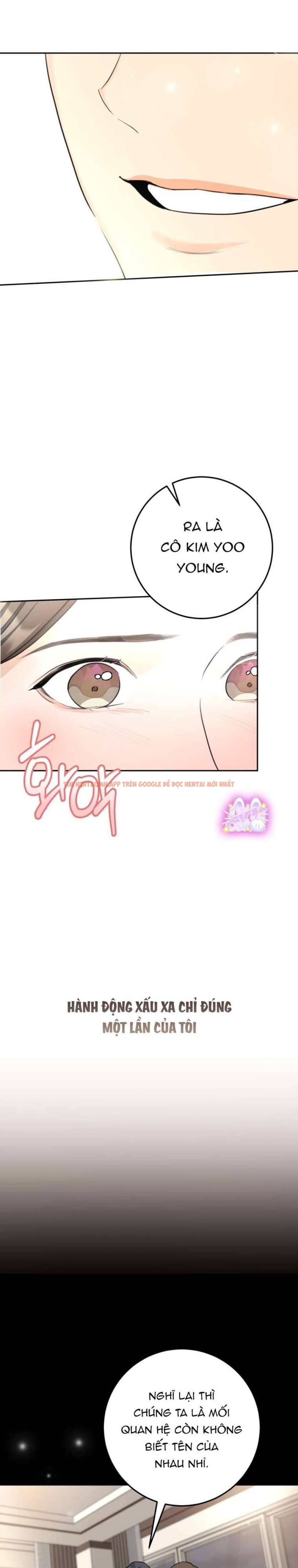 Xem ảnh 4 2 trong truyện hentai [18+] Chuyện Kết Hôn - Chapter 0 - www.hentaitvn.net