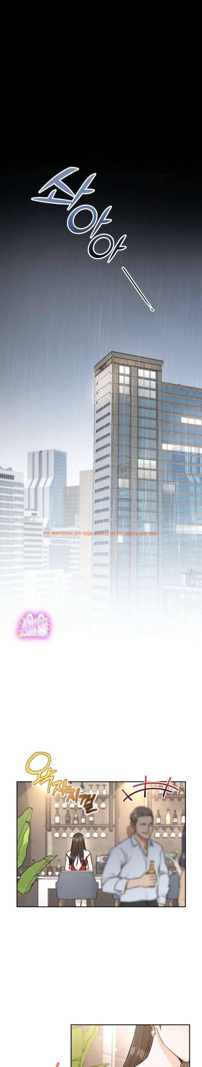 Xem ảnh 1 0 trong truyện hentai [18+] Chuyện Kết Hôn - Chapter 1 - www.hentaitvn.net