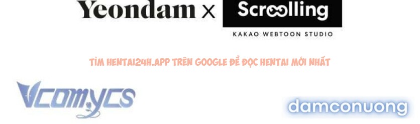 Xem ảnh 5 4 trong truyện hentai [18+] Chuyện Kết Hôn - Chapter 1 - www.hentaitvn.net