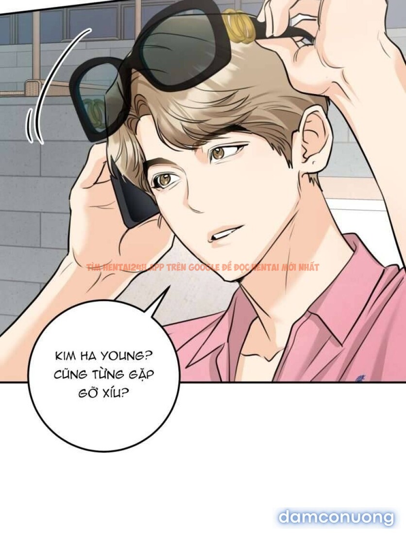 Xem ảnh 7 3 trong truyện hentai [18+] Chuyện Kết Hôn - Chapter 10 - www.hentaitvn.net