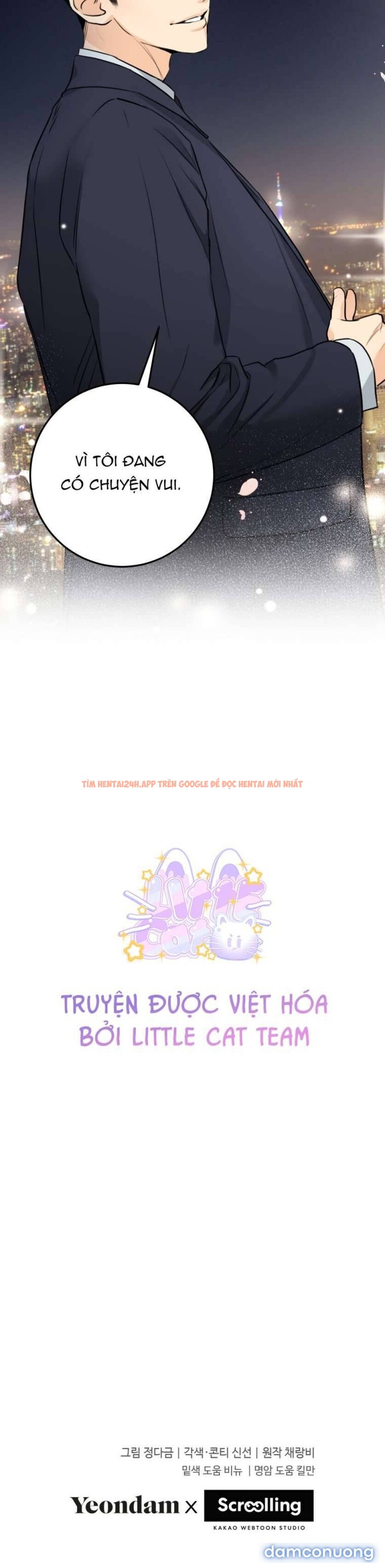 Xem ảnh 9 2 trong truyện hentai [18+] Chuyện Kết Hôn - Chapter 10 - www.hentaitvn.net