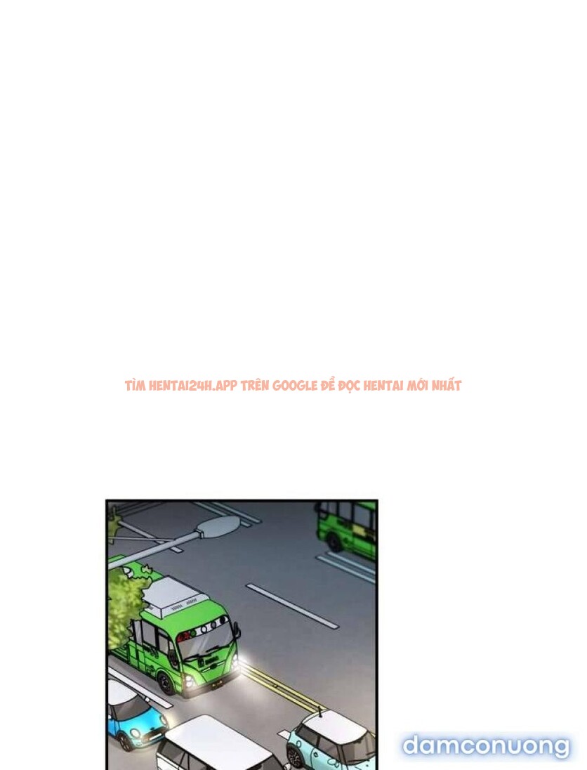 Xem ảnh 1 3 trong truyện hentai [18+] Chuyện Kết Hôn - Chapter 11 - www.hentaitvn.net