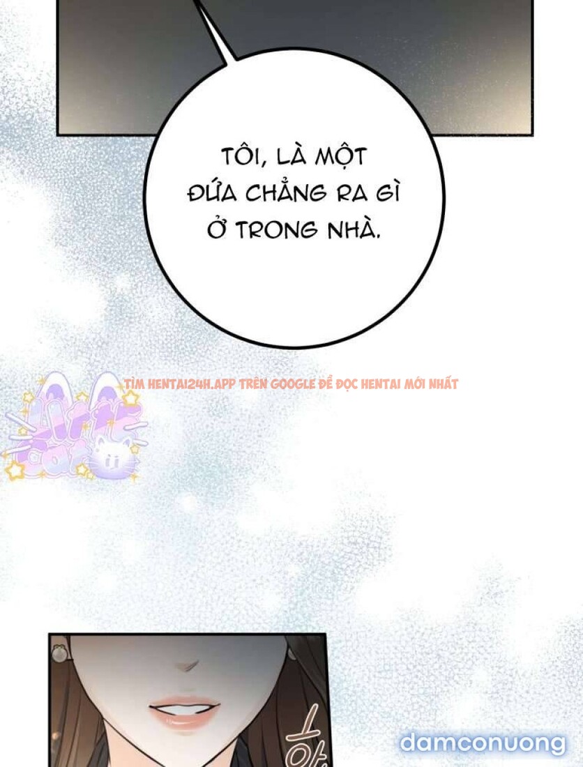 Xem ảnh 3 3 trong truyện hentai [18+] Chuyện Kết Hôn - Chapter 11 - www.hentaitvn.net