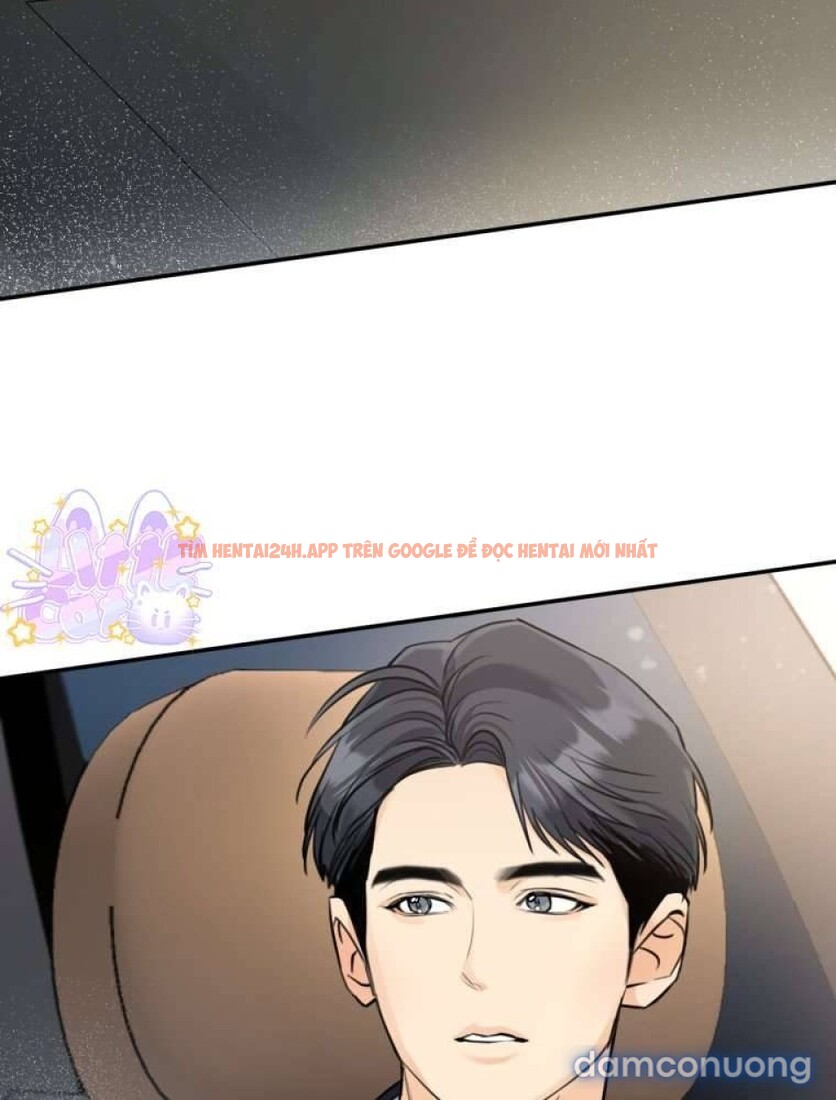 Xem ảnh 4 3 trong truyện hentai [18+] Chuyện Kết Hôn - Chapter 11 - www.hentaitvn.net