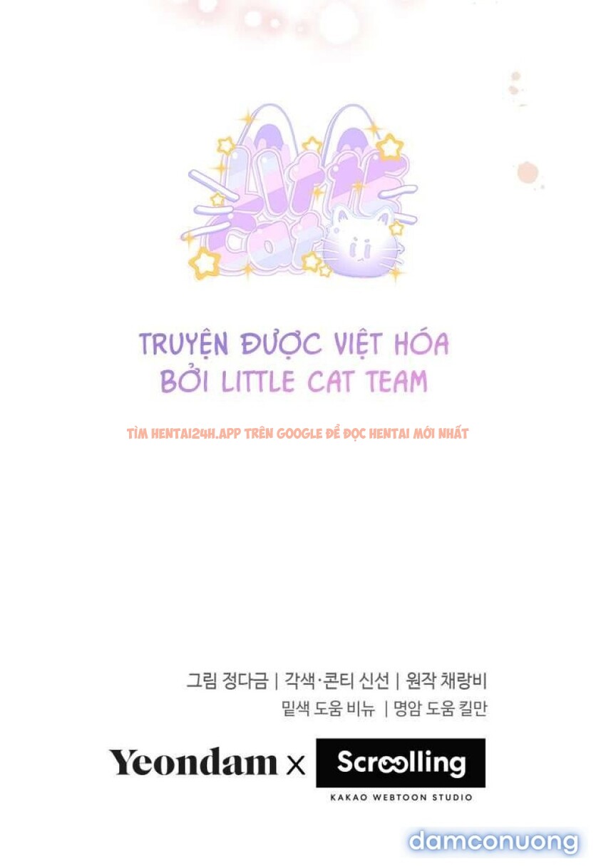 Xem ảnh 7 3 trong truyện hentai [18+] Chuyện Kết Hôn - Chapter 11 - www.hentaitvn.net