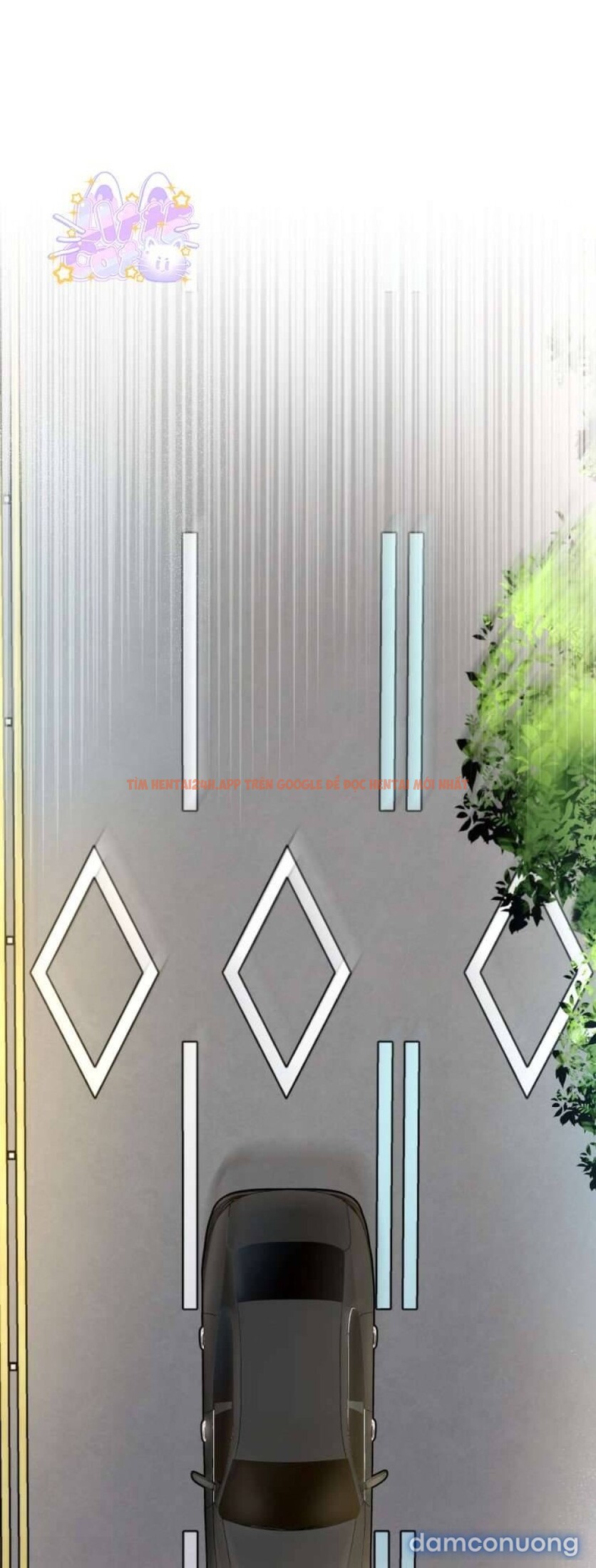 Xem ảnh 3 3 trong truyện hentai [18+] Chuyện Kết Hôn - Chapter 12 - www.hentaitvn.net