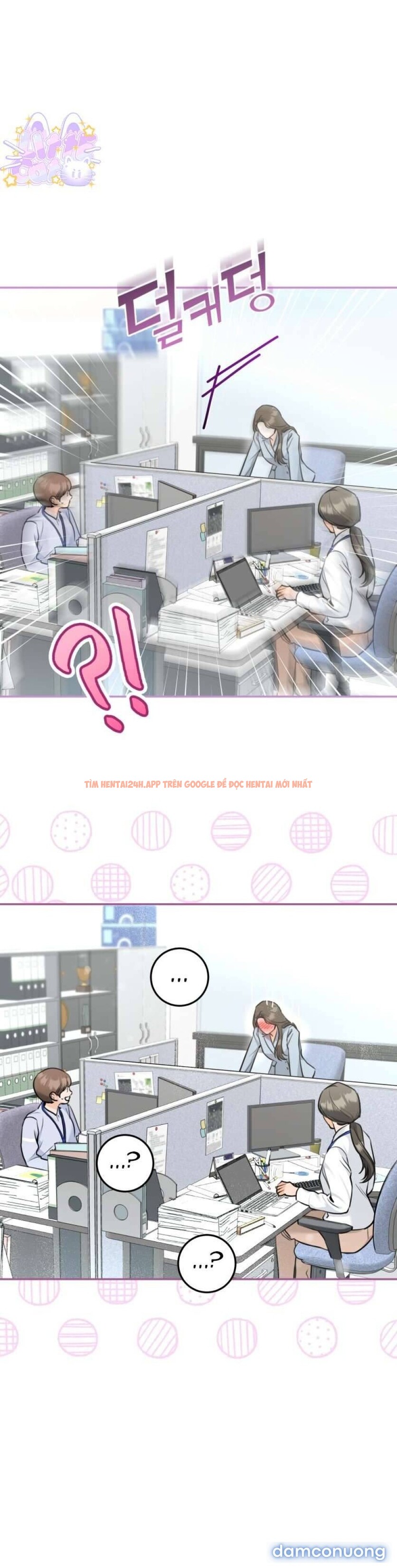 Xem ảnh 5 3 trong truyện hentai [18+] Chuyện Kết Hôn - Chapter 13 - www.hentaitvn.net