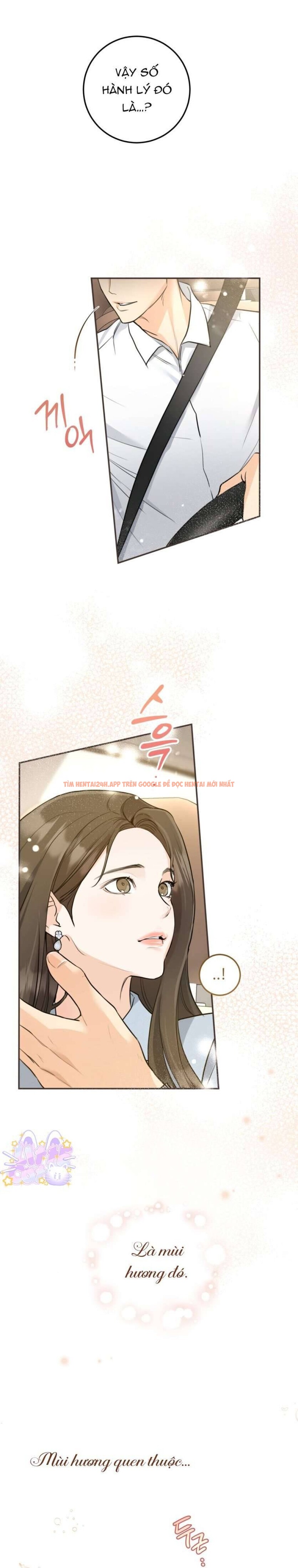 Xem ảnh 7 2 trong truyện hentai [18+] Chuyện Kết Hôn - Chapter 13 - www.hentaitvn.net