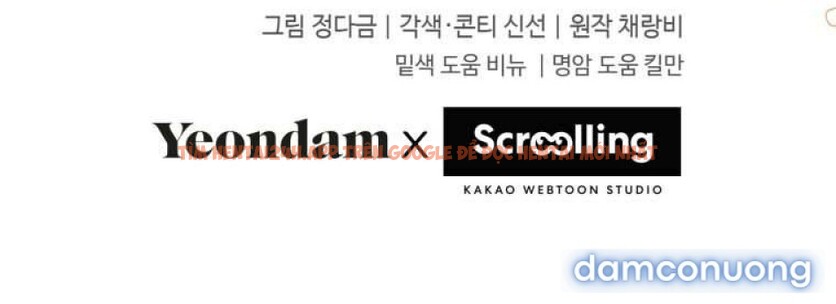 Xem ảnh 7 5 trong truyện hentai [18+] Chuyện Kết Hôn - Chapter 13 - www.hentaitvn.net