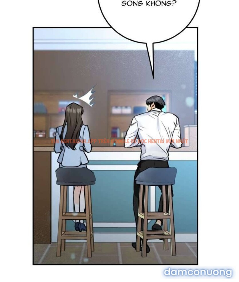 Xem ảnh 4 3 trong truyện hentai [18+] Chuyện Kết Hôn - Chapter 15 - www.hentaitvn.net