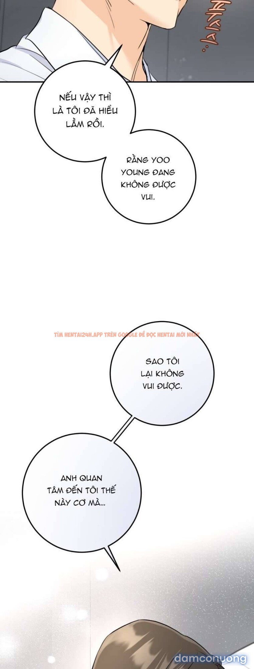 Xem ảnh 5 3 trong truyện hentai [18+] Chuyện Kết Hôn - Chapter 16 - www.hentaitvn.net