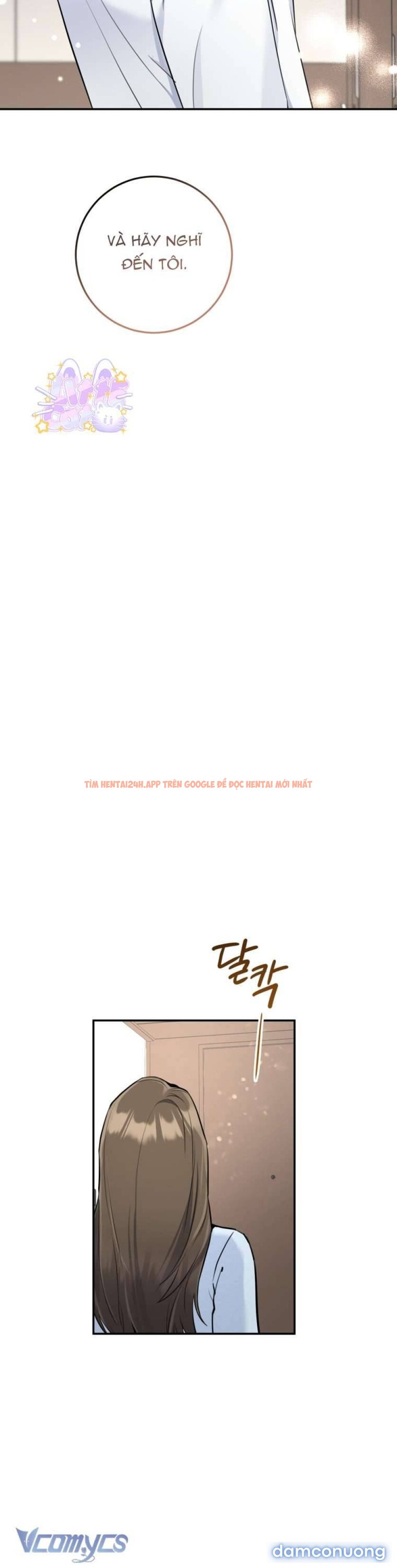 Xem ảnh 5 2 trong truyện hentai [18+] Chuyện Kết Hôn - Chapter 18 - www.hentaitvn.net
