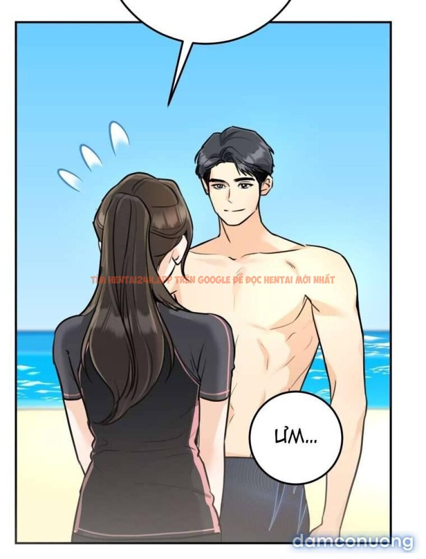 Xem ảnh 1 4 trong truyện hentai [18+] Chuyện Kết Hôn - Chapter 19 - www.hentaitvn.net