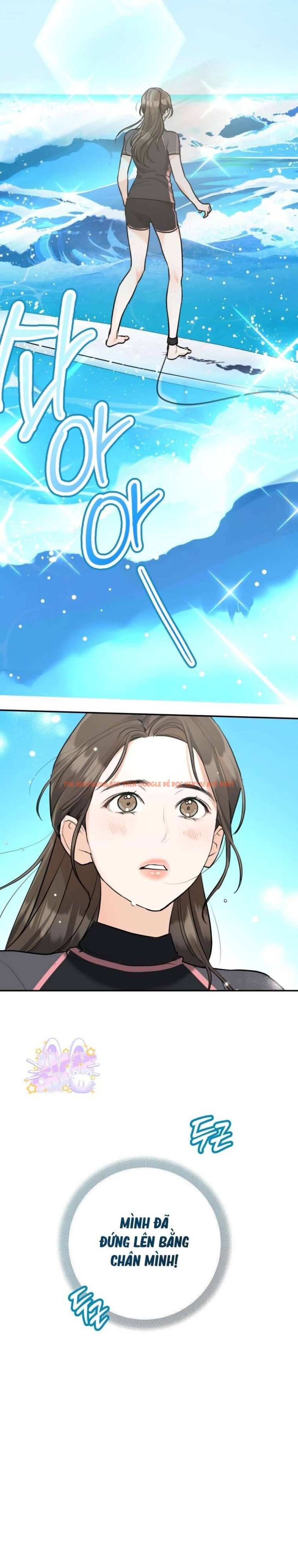 Xem ảnh 4 0 trong truyện hentai [18+] Chuyện Kết Hôn - Chapter 19 - www.hentaitvn.net