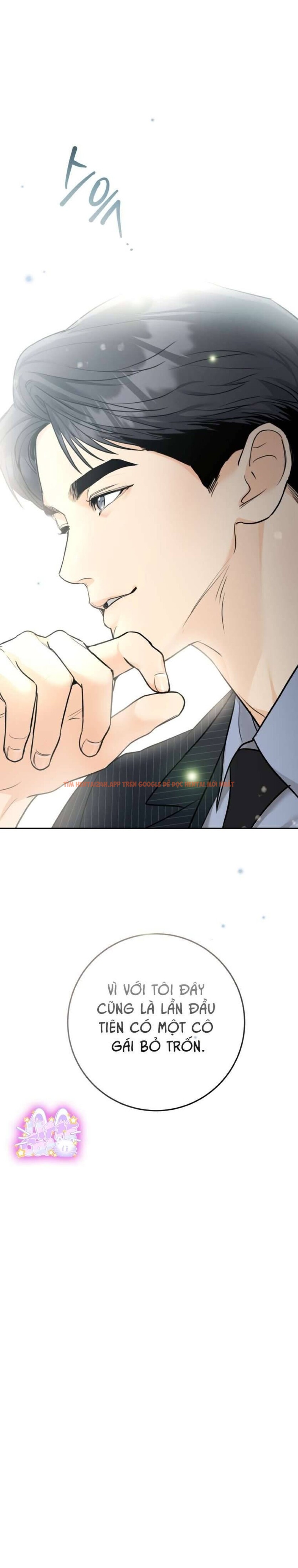 Xem ảnh 6 1 trong truyện hentai [18+] Chuyện Kết Hôn - Chapter 2 - www.hentaitvn.net