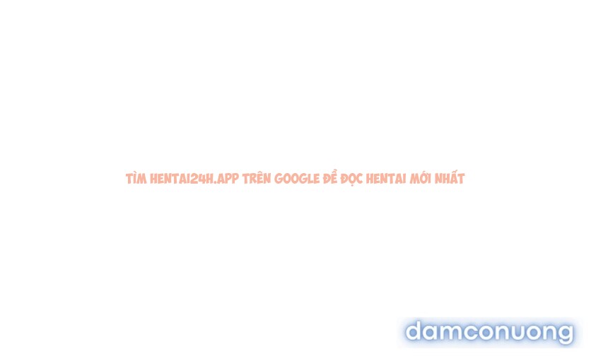 Xem ảnh 6 2 trong truyện hentai [18+] Chuyện Kết Hôn - Chapter 2 - www.hentaitvn.net