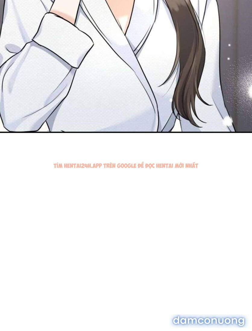 Xem ảnh 1 3 trong truyện hentai [18+] Chuyện Kết Hôn - Chapter 20 - www.hentaitvn.net