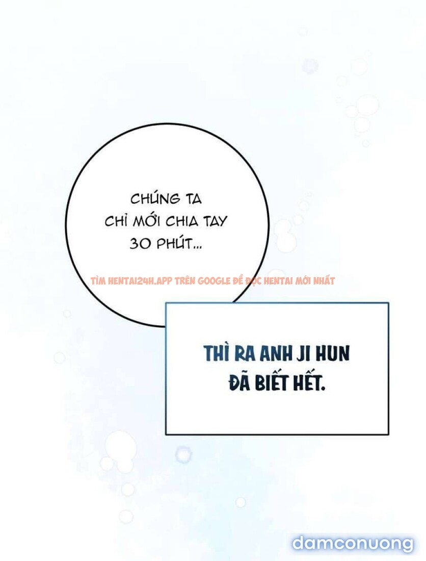 Xem ảnh 3 3 trong truyện hentai [18+] Chuyện Kết Hôn - Chapter 20 - www.hentaitvn.net