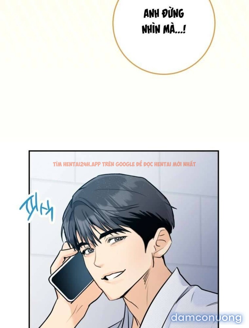 Xem ảnh 4 3 trong truyện hentai [18+] Chuyện Kết Hôn - Chapter 20 - www.hentaitvn.net