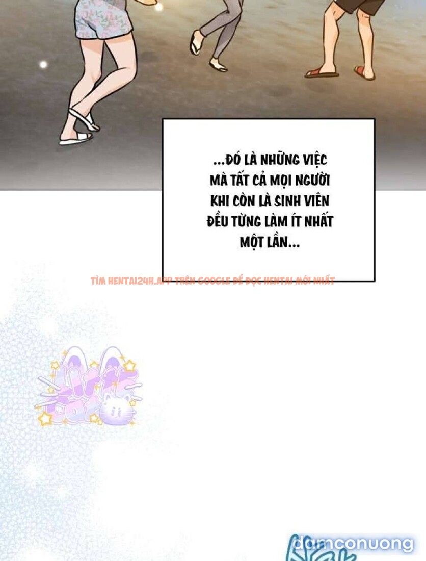 Xem ảnh 5 3 trong truyện hentai [18+] Chuyện Kết Hôn - Chapter 20 - www.hentaitvn.net