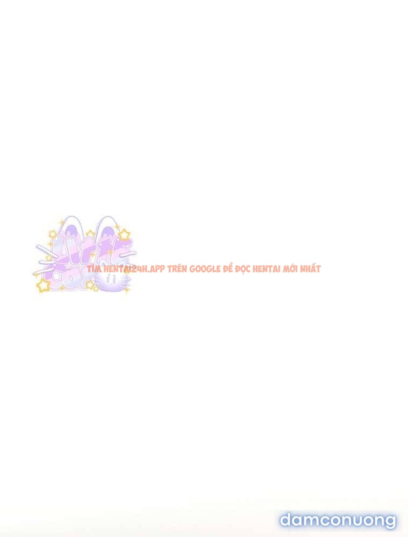 Xem ảnh 6 3 trong truyện hentai [18+] Chuyện Kết Hôn - Chapter 20 - www.hentaitvn.net