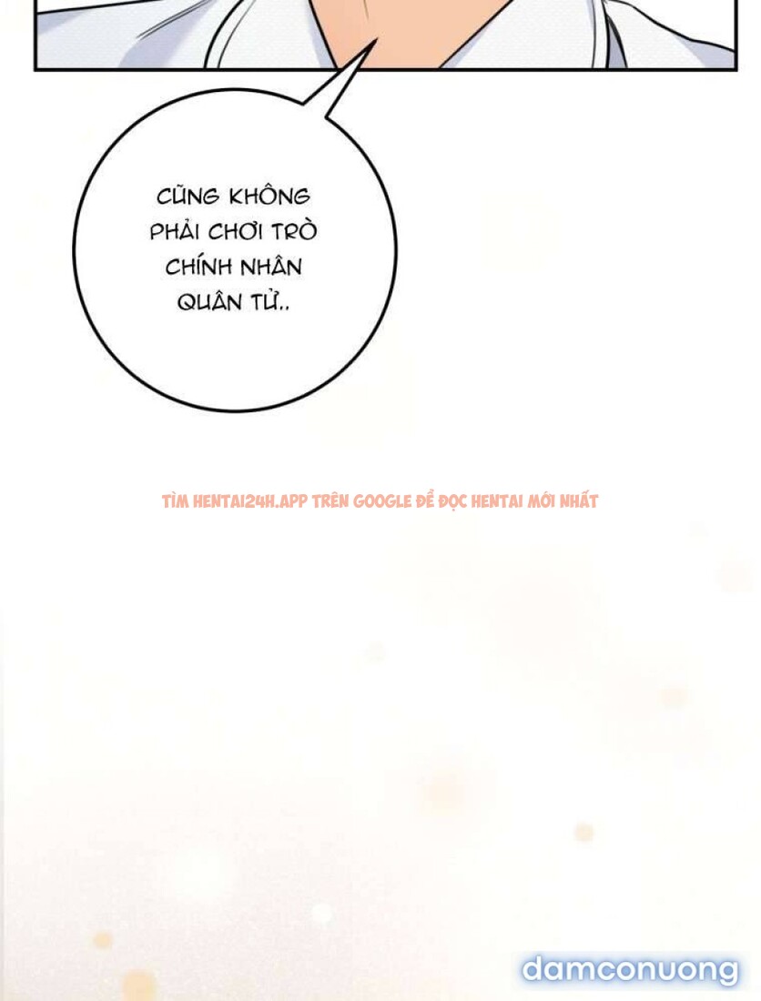 Xem ảnh 7 3 trong truyện hentai [18+] Chuyện Kết Hôn - Chapter 20 - www.hentaitvn.net