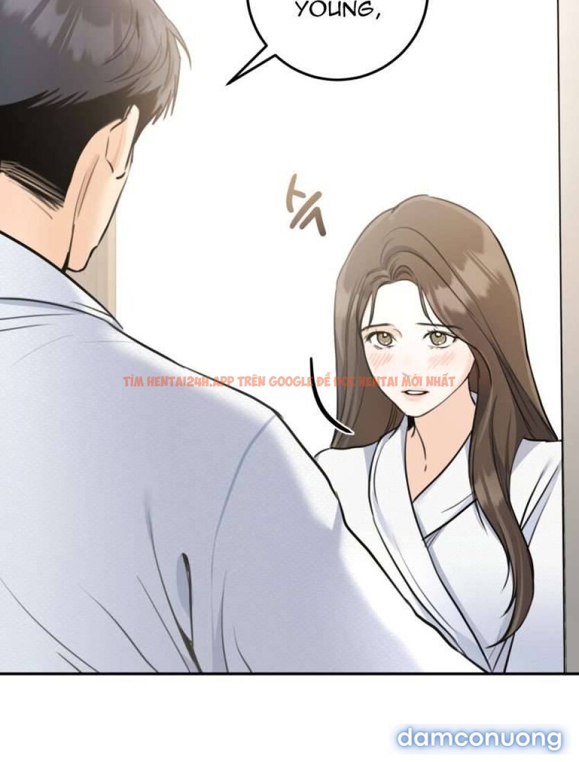 Xem ảnh 8 3 trong truyện hentai [18+] Chuyện Kết Hôn - Chapter 20 - www.hentaitvn.net