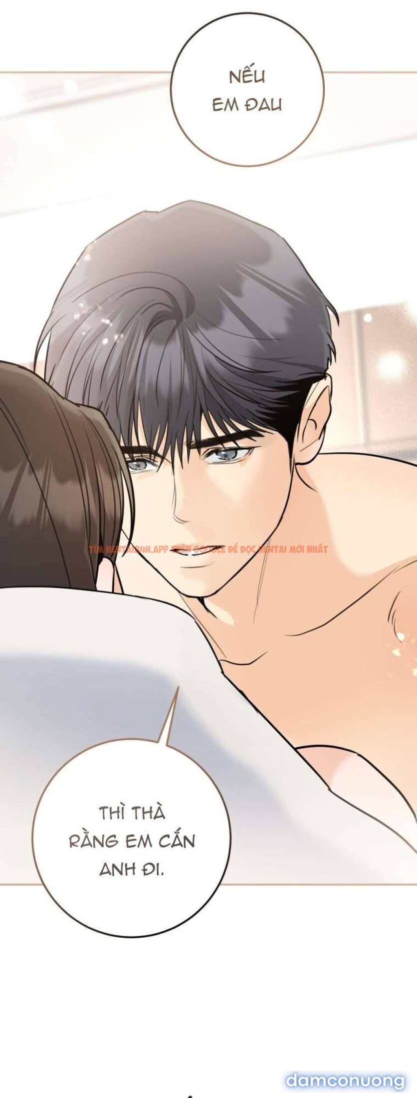 Xem ảnh 3 3 trong truyện hentai [18+] Chuyện Kết Hôn - Chapter 21 - www.hentaitvn.net