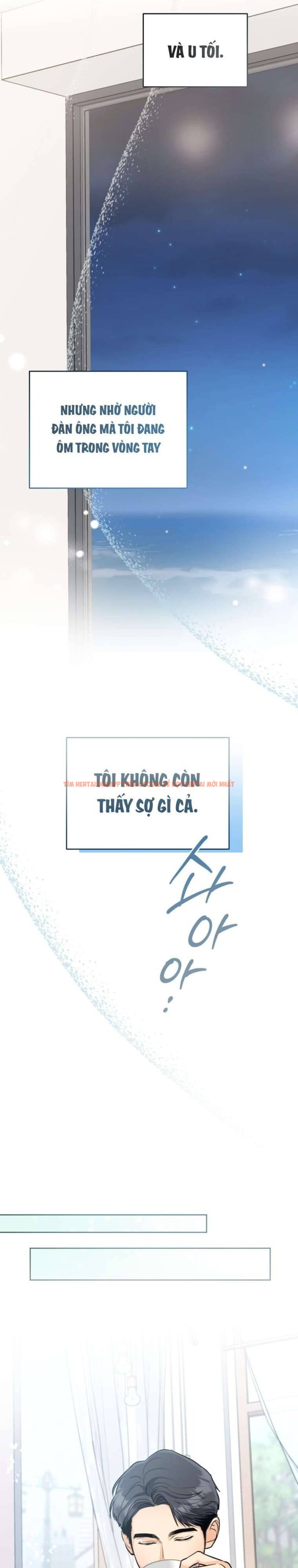 Xem ảnh 4 1 trong truyện hentai [18+] Chuyện Kết Hôn - Chapter 21 - www.hentaitvn.net