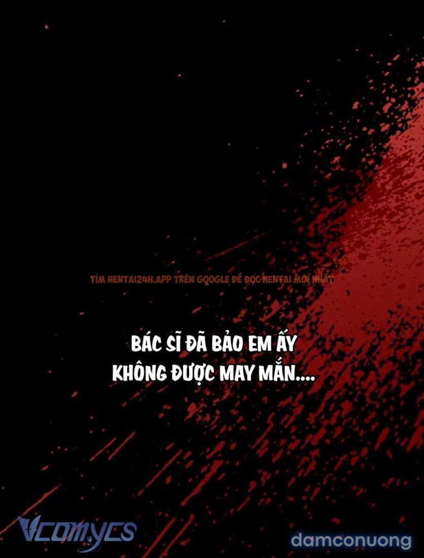 Xem ảnh 4 3 trong truyện hentai [18+] Chuyện Kết Hôn - Chapter 23 - www.hentaitvn.net