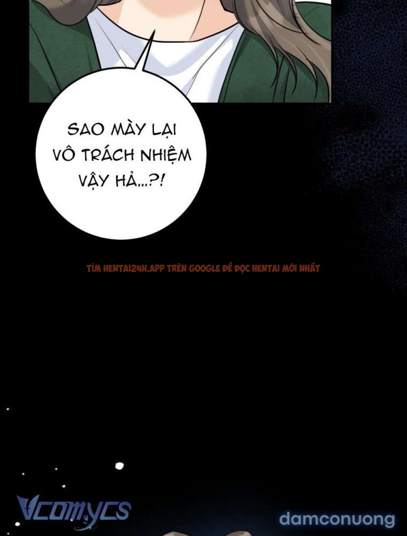 Xem ảnh 5 3 trong truyện hentai [18+] Chuyện Kết Hôn - Chapter 23 - www.hentaitvn.net