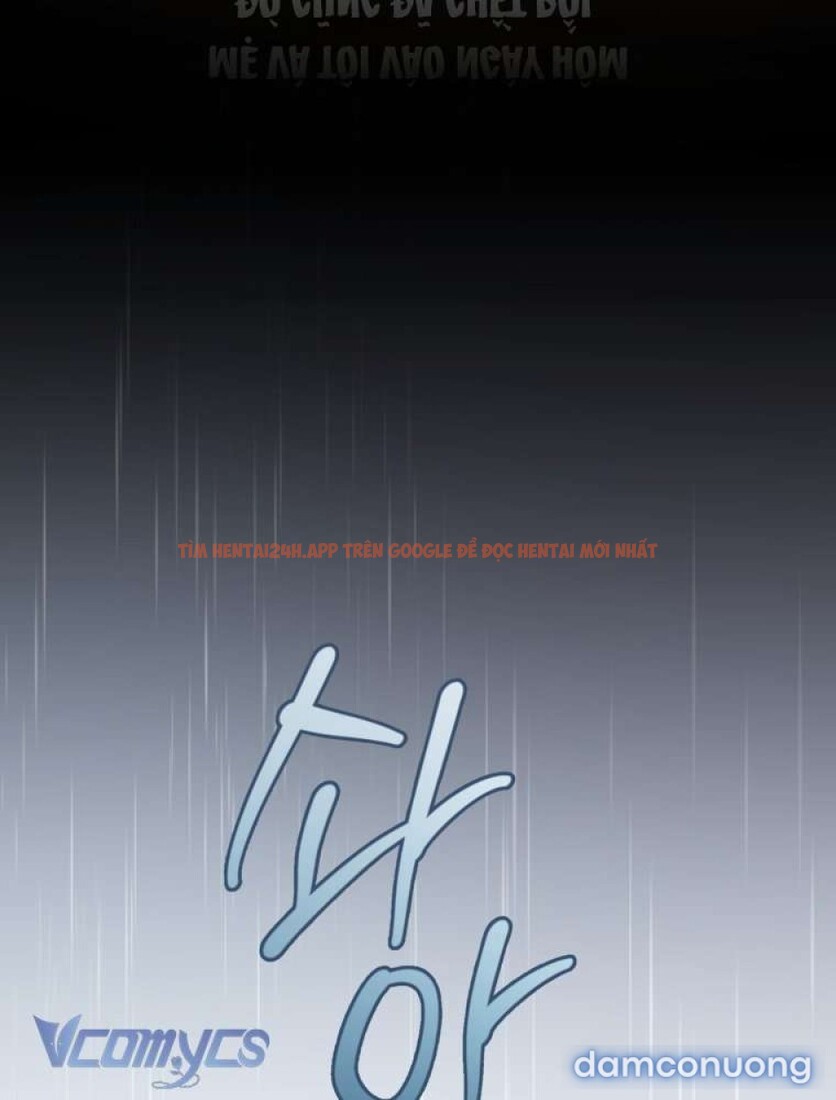Xem ảnh 6 3 trong truyện hentai [18+] Chuyện Kết Hôn - Chapter 23 - www.hentaitvn.net