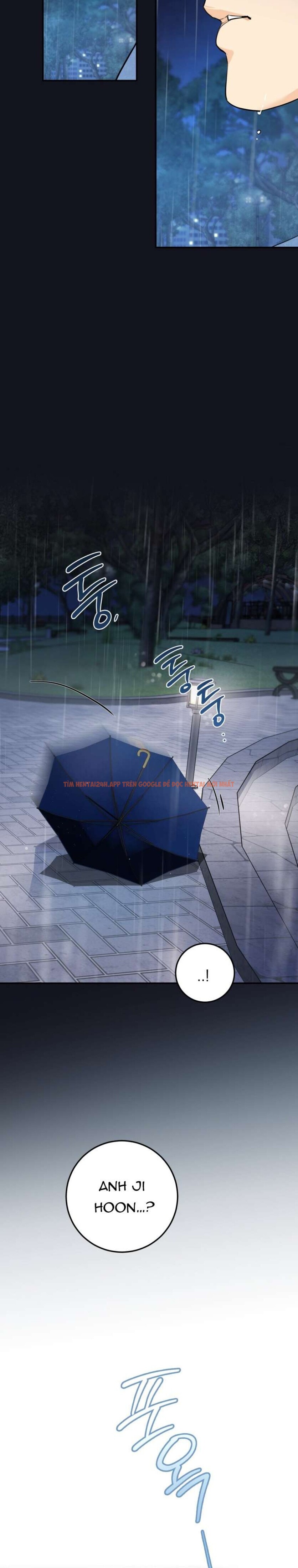 Xem ảnh 8 2 trong truyện hentai [18+] Chuyện Kết Hôn - Chapter 23 - www.hentaitvn.net