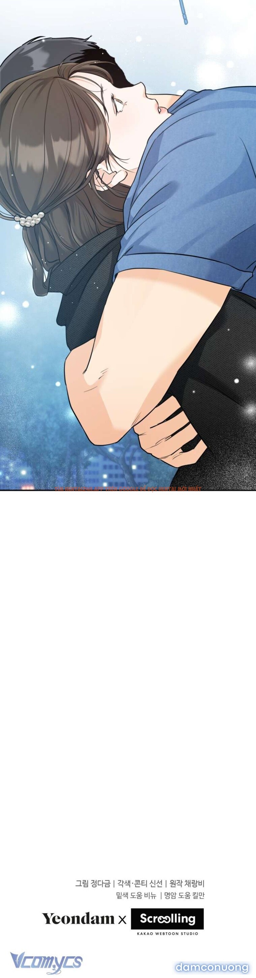 Xem ảnh 8 3 trong truyện hentai [18+] Chuyện Kết Hôn - Chapter 23 - www.hentaitvn.net