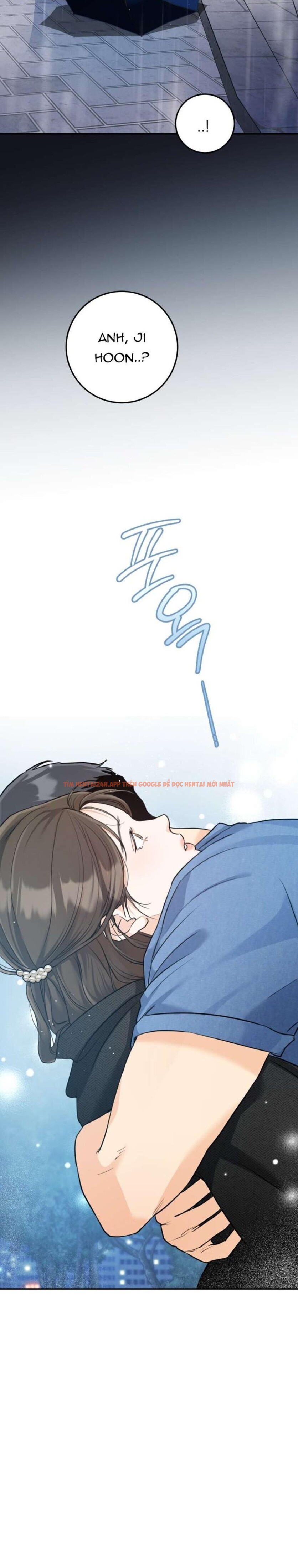 Xem ảnh 1 1 trong truyện hentai [18+] Chuyện Kết Hôn - Chapter 24 - www.hentaitvn.net