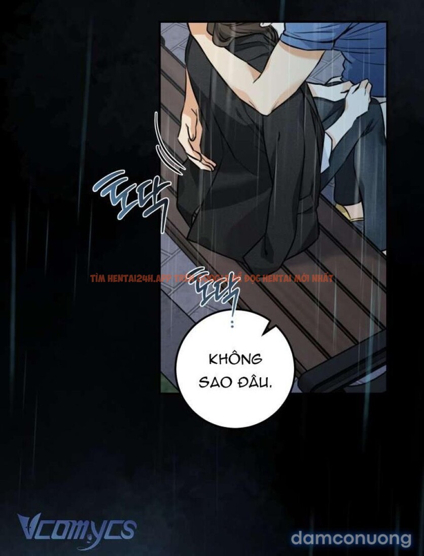 Xem ảnh 1 3 trong truyện hentai [18+] Chuyện Kết Hôn - Chapter 24 - www.hentaitvn.net