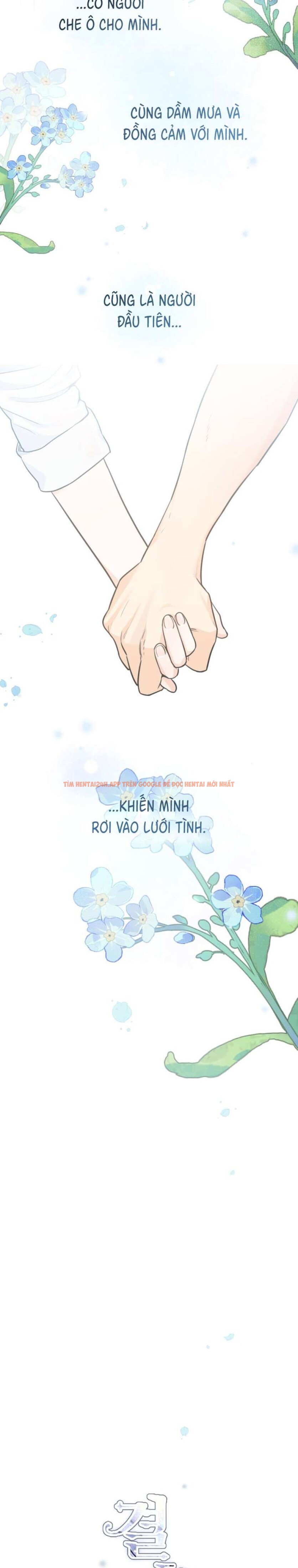 Xem ảnh 2 2 trong truyện hentai [18+] Chuyện Kết Hôn - Chapter 24 - www.hentaitvn.net