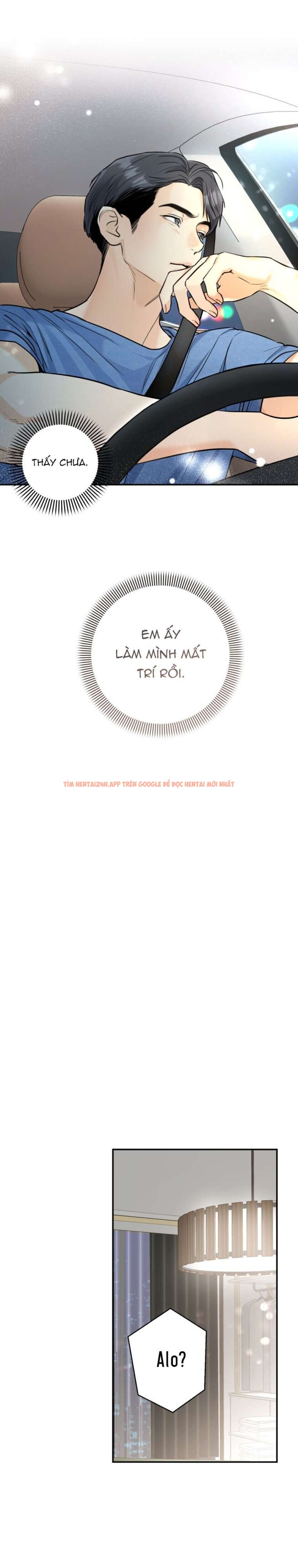 Xem ảnh 3 2 trong truyện hentai [18+] Chuyện Kết Hôn - Chapter 24 - www.hentaitvn.net