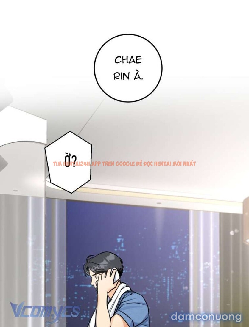 Xem ảnh 3 3 trong truyện hentai [18+] Chuyện Kết Hôn - Chapter 24 - www.hentaitvn.net