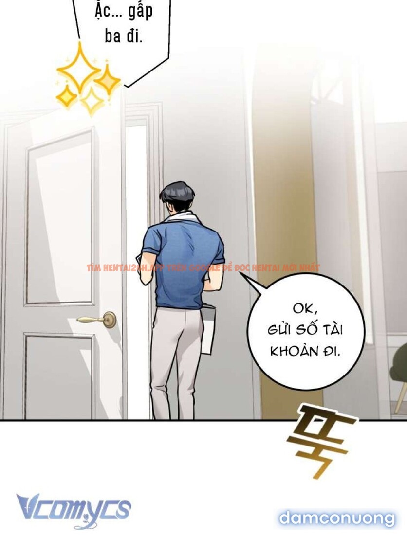 Xem ảnh 4 3 trong truyện hentai [18+] Chuyện Kết Hôn - Chapter 24 - www.hentaitvn.net