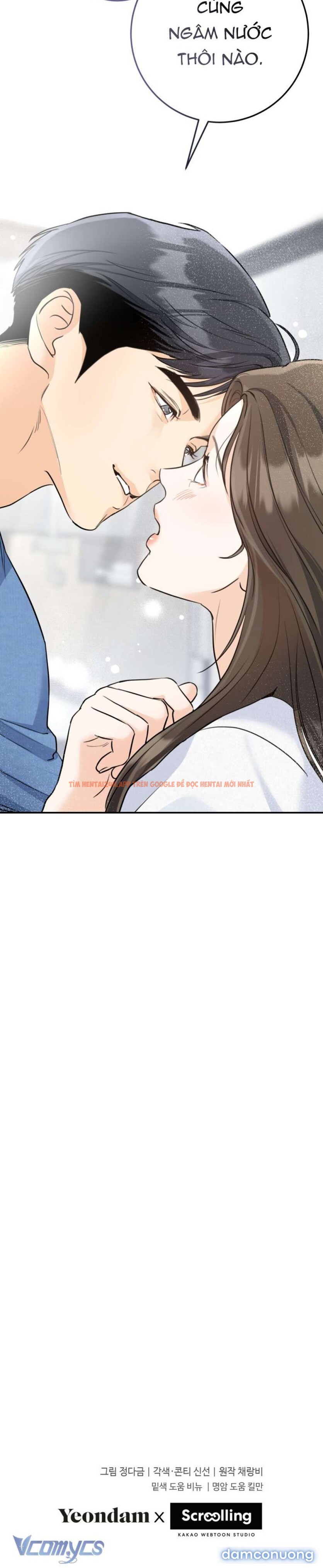 Xem ảnh 8 2 trong truyện hentai [18+] Chuyện Kết Hôn - Chapter 24 - www.hentaitvn.net